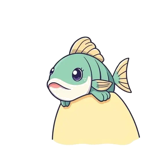 About Surfboard.Love