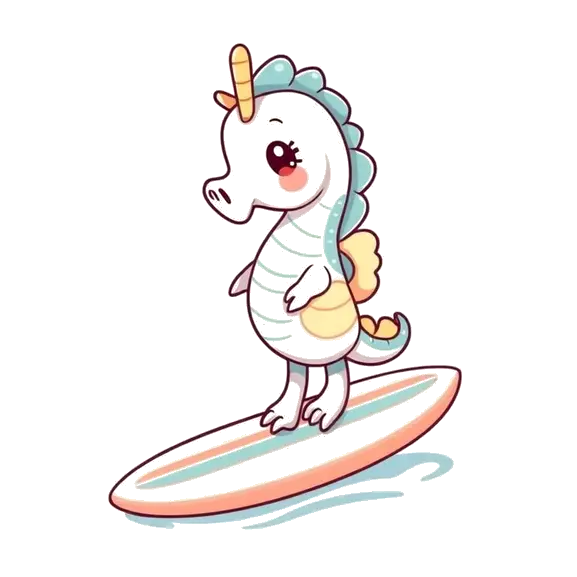 Welcome to Surfboard.Love